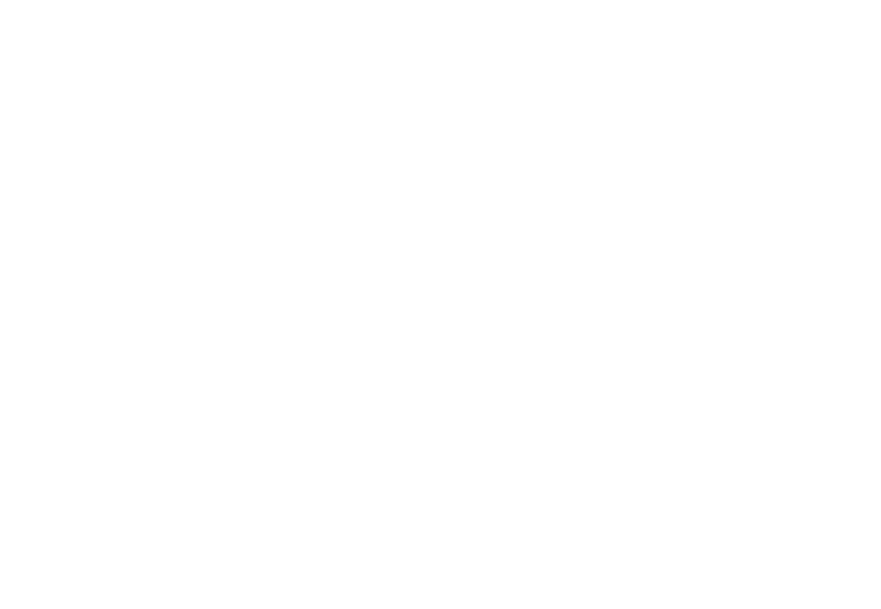 Haley Group logo